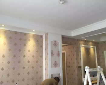 成都东原时光道小陈家工地日常