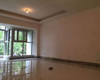 成都南城都汇刘哥刘姐家工地日常