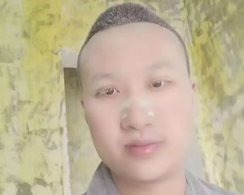 成都装修木工张武成了灰眉大侠