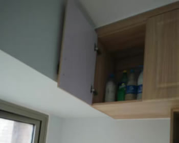 成都南城都汇小张家装修日记