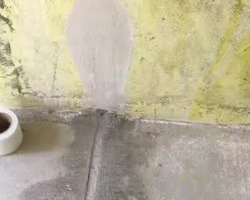 成都永立星城邦装修日记