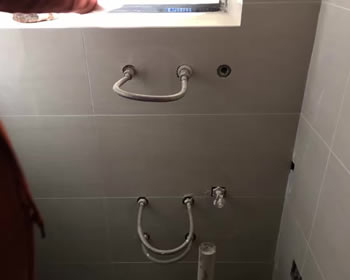 成都交大归谷建设派装修日记